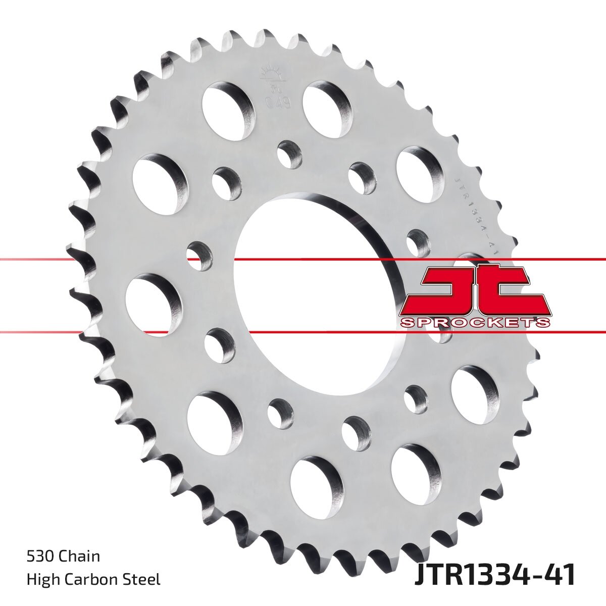 JTR1334.41