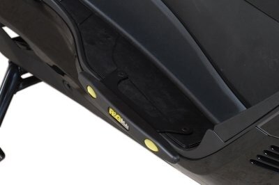 TP0010BK