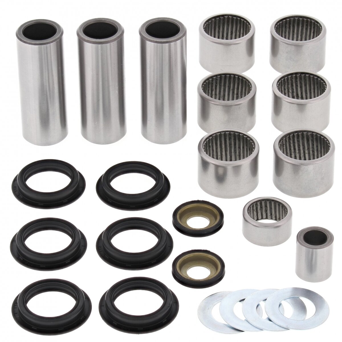LINKAGE BEARING/SEAL KIT 27-1138