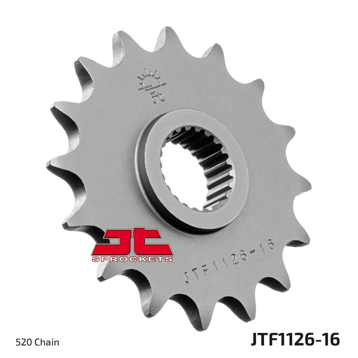 JTF1126.16