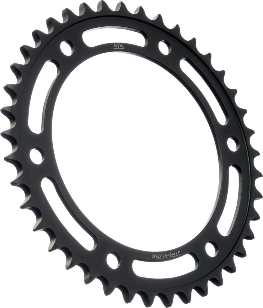 JTR000341Z