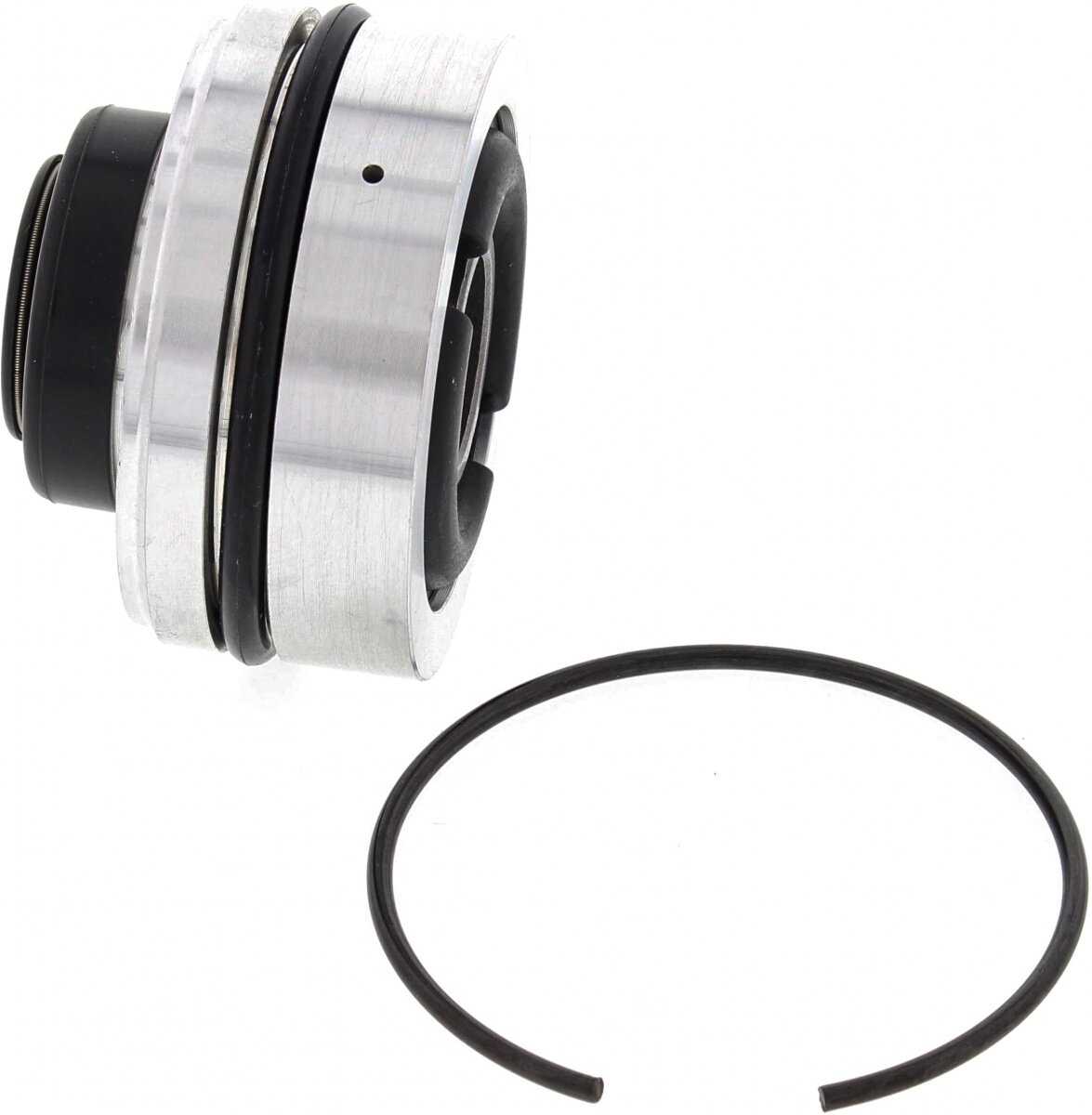REAR SHOCK SEAL HEAD KIT 37-1115