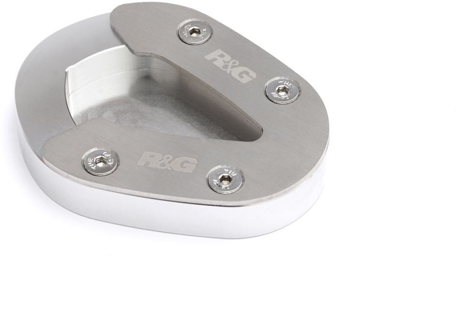 PKS0132SI