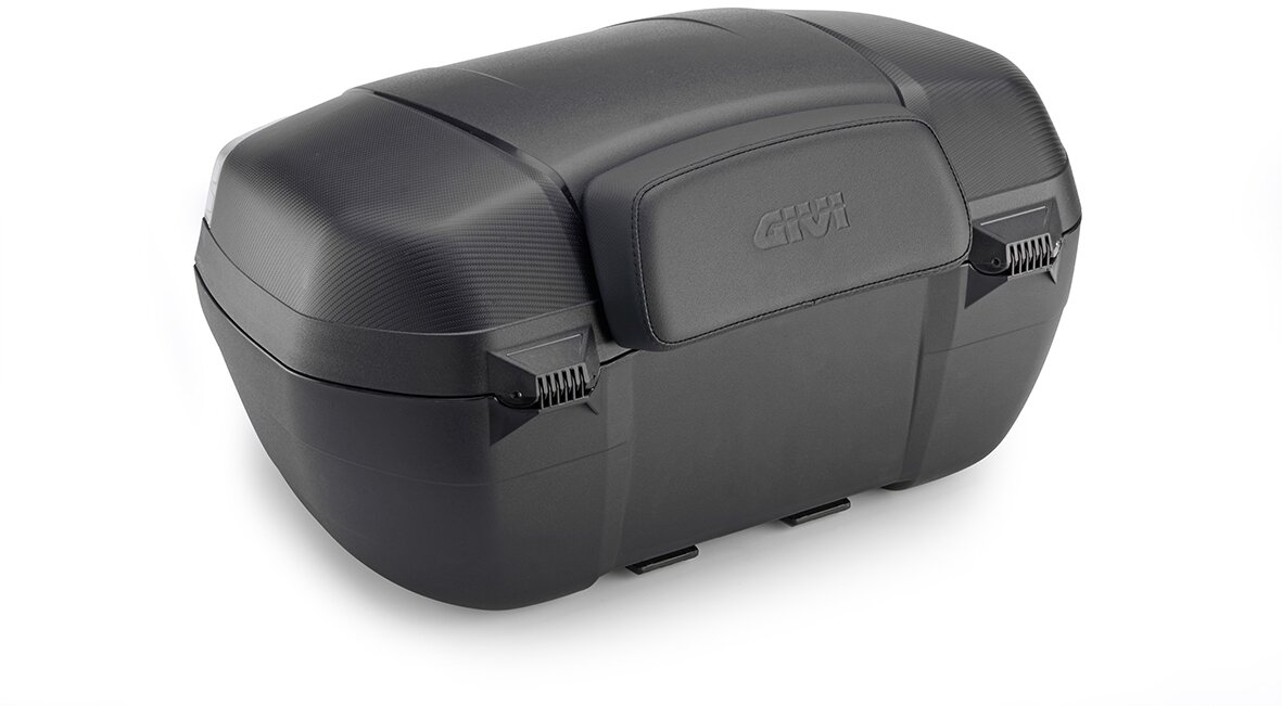 BACKREST E46 RIVIERA - E46 TECH RIVIERA