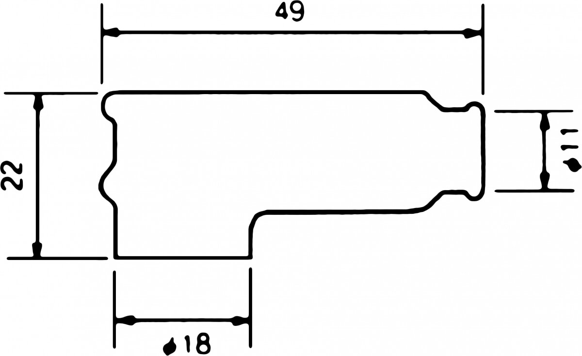 TRS1225-B