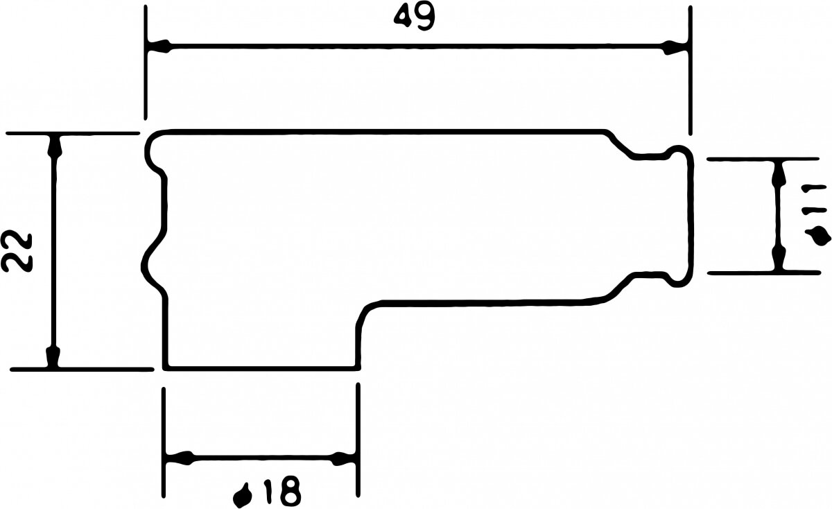 TRS1225-B