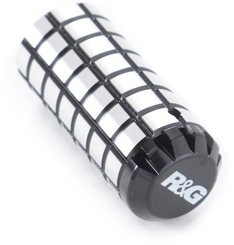 PT0002MC