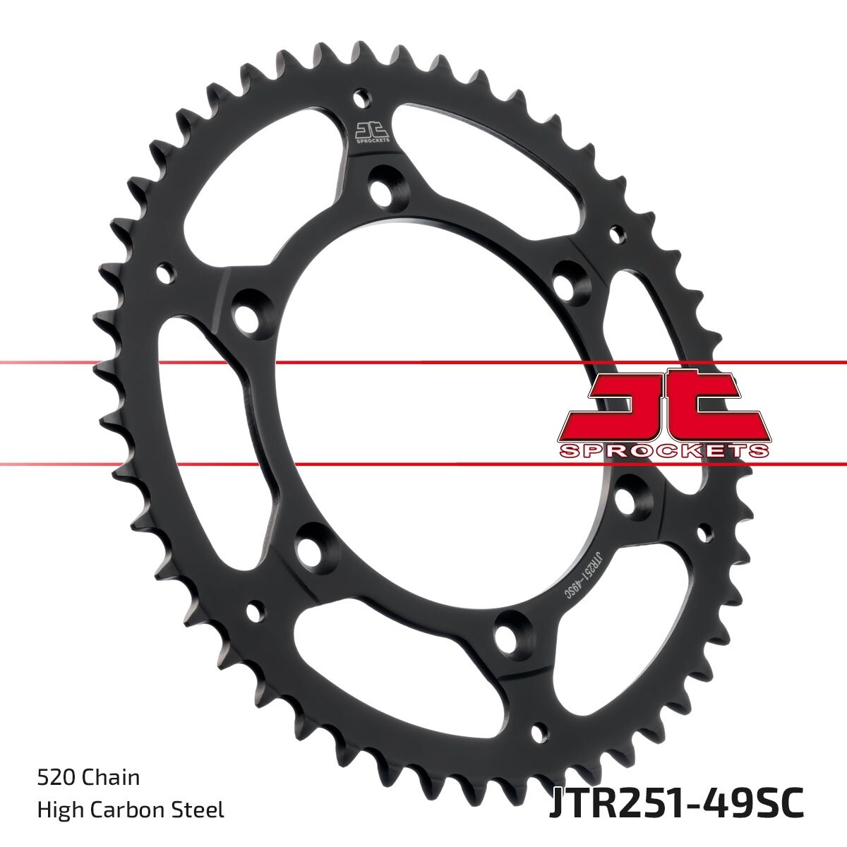 JTR025149S