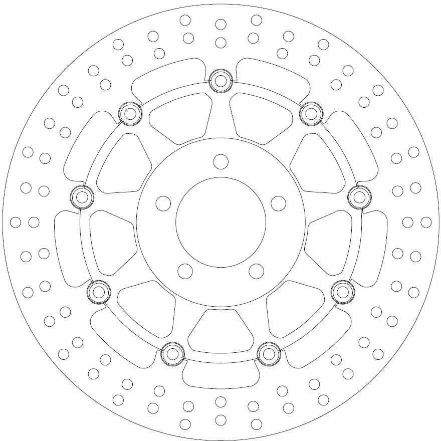 FMD0119RX