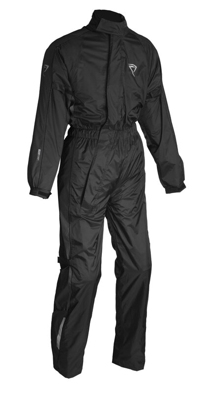 Meadow Aerotex
