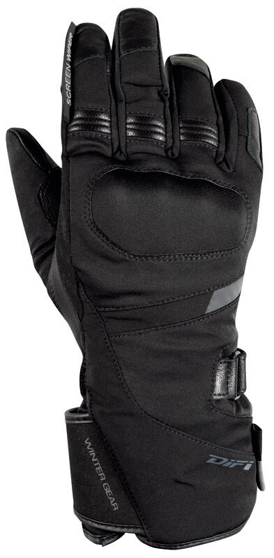 Himalaya Lady Aerotex