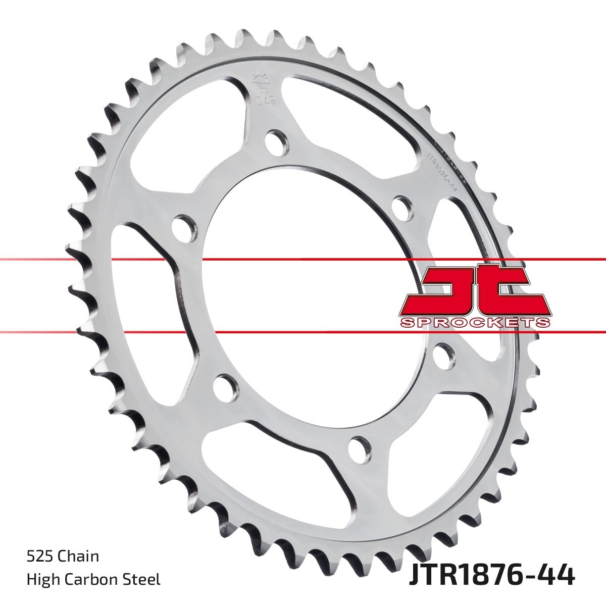 JTR187644