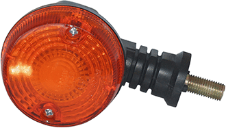 INDICATOR KMX/KLR/KLX