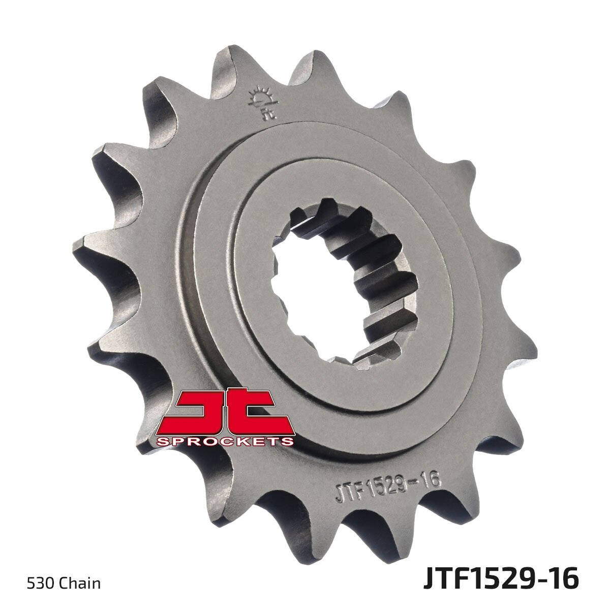 JTF152916
