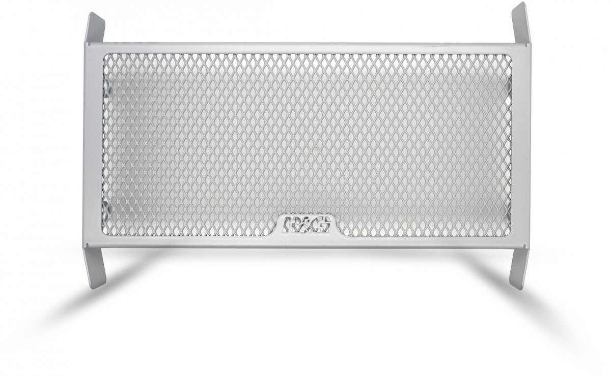 RAD0264BK
