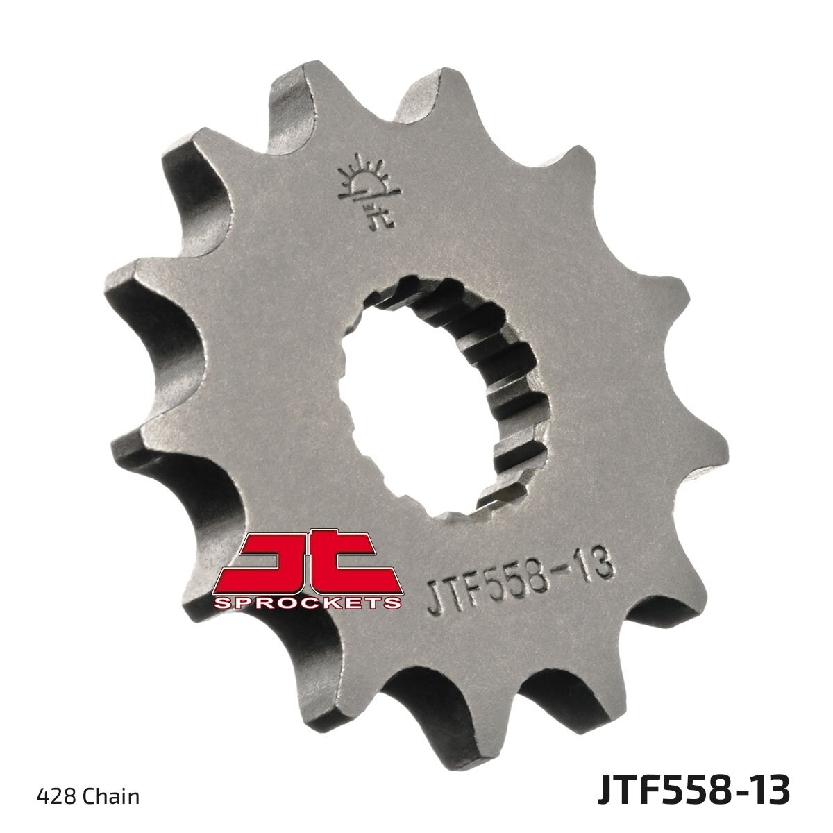 JTF055813