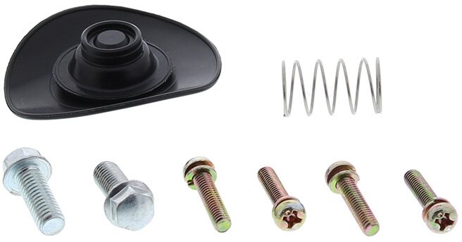 FUEL TAP REPAIR KIT, DIAPHRAGM 60-1308