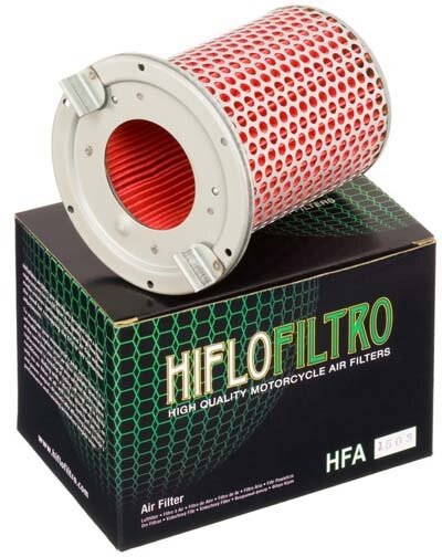 HFA-1503