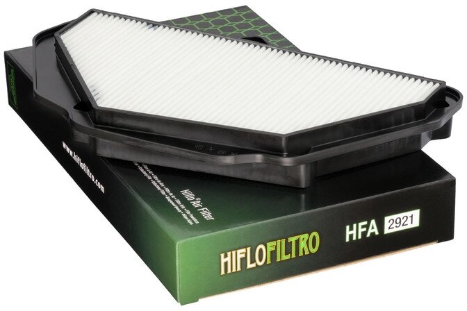 HFA-2921