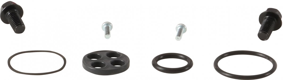 FUEL TAP REPAIR KIT 60-1060