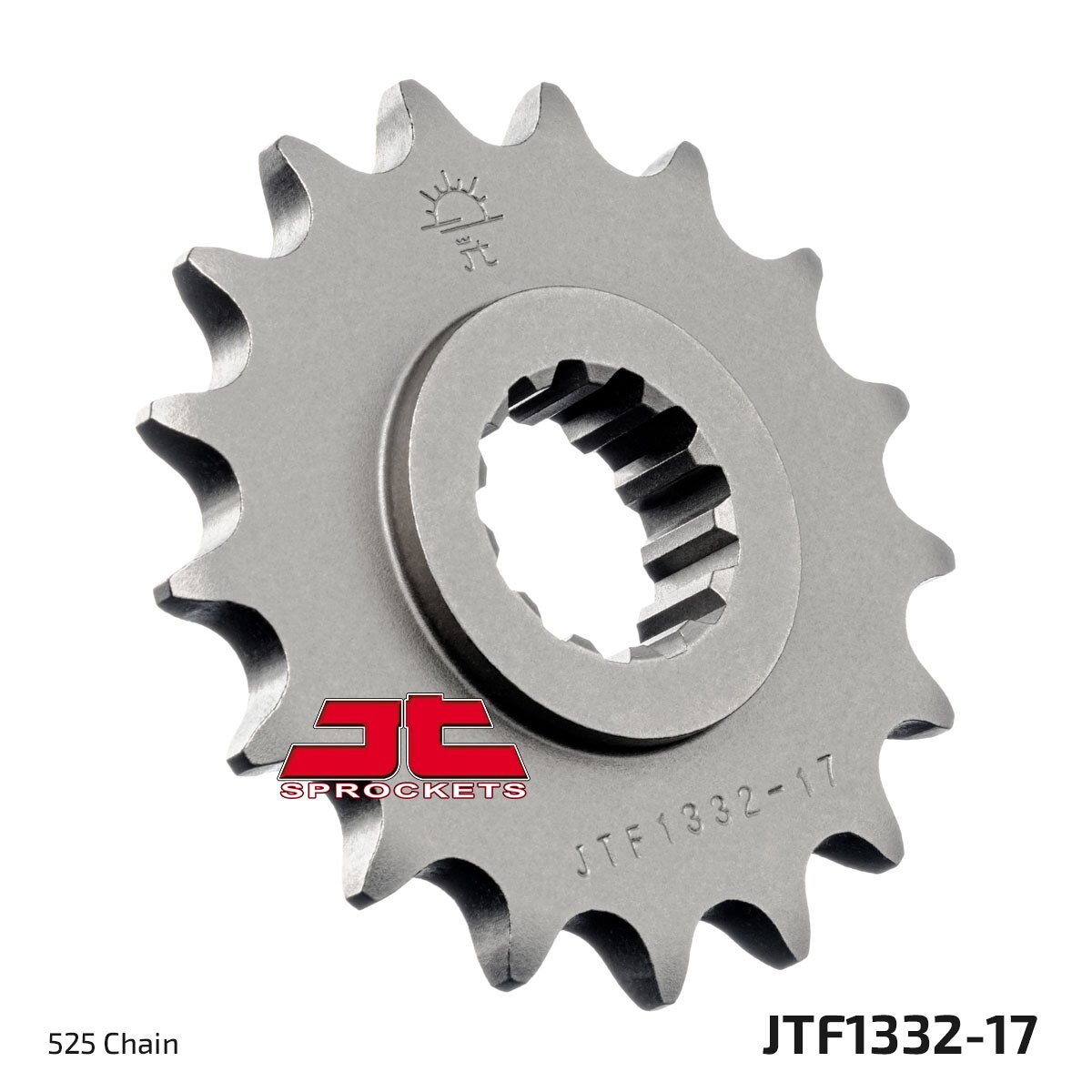 JTF1332.17