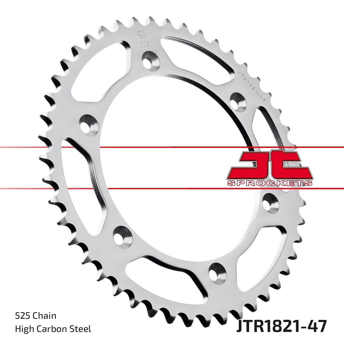JTR1821.47