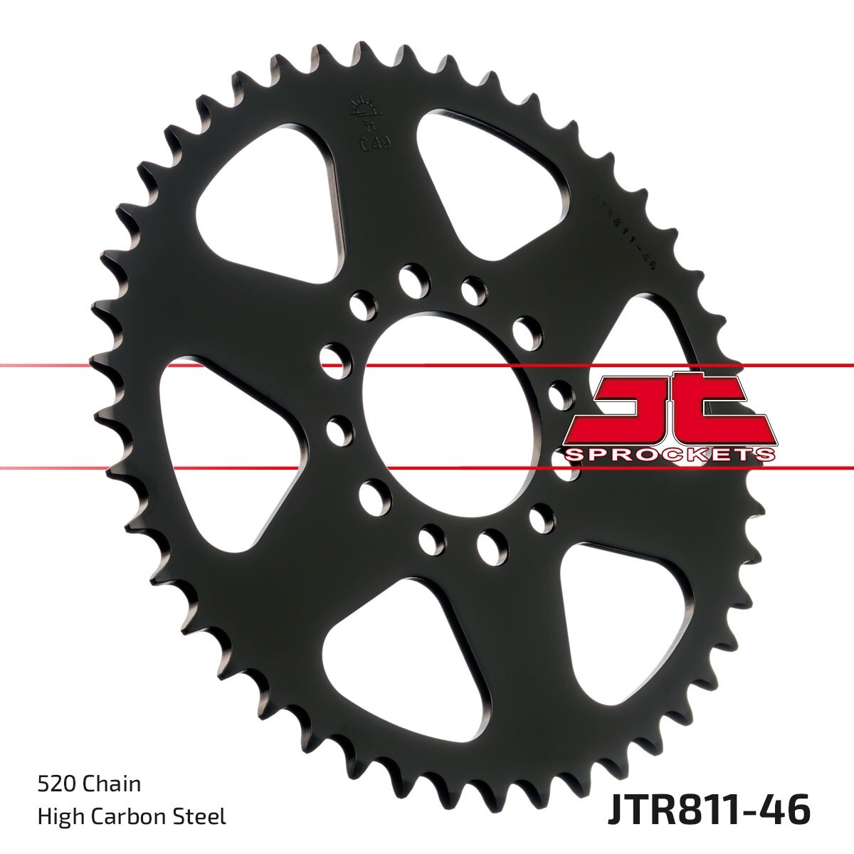 JTR081146
