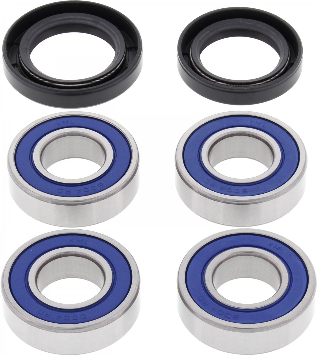 wiellager KIT 25-1381