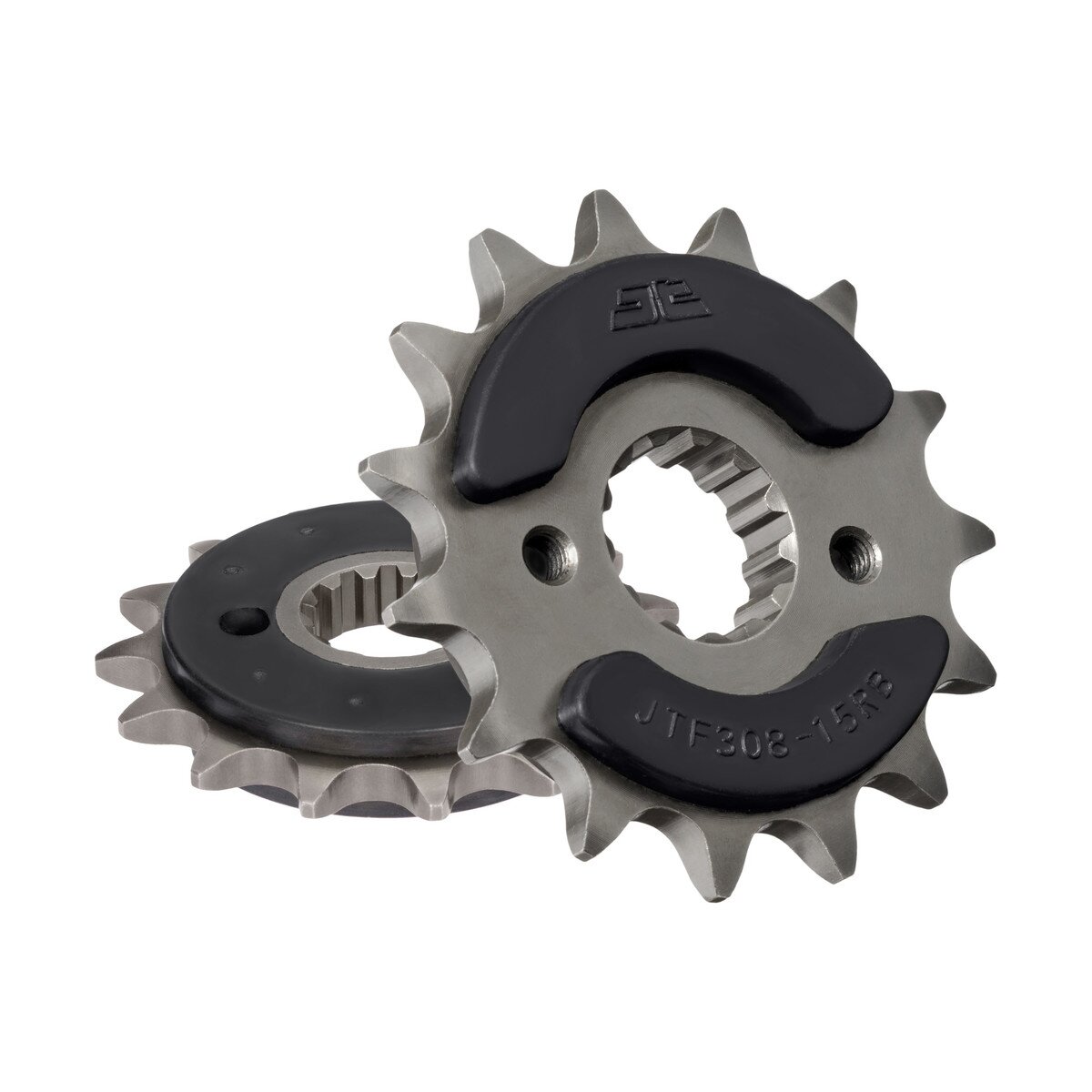 JTF030815R