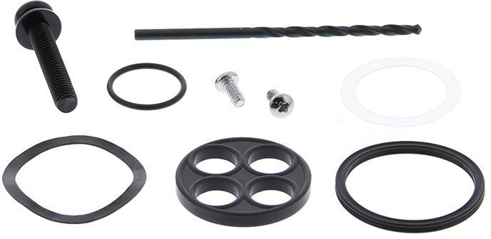 FUEL TAP REPAIR KIT 60-1226