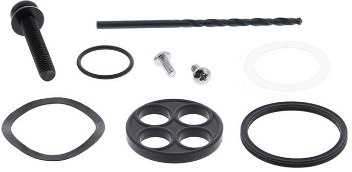 FUEL TAP REPAIR KIT 60-1226