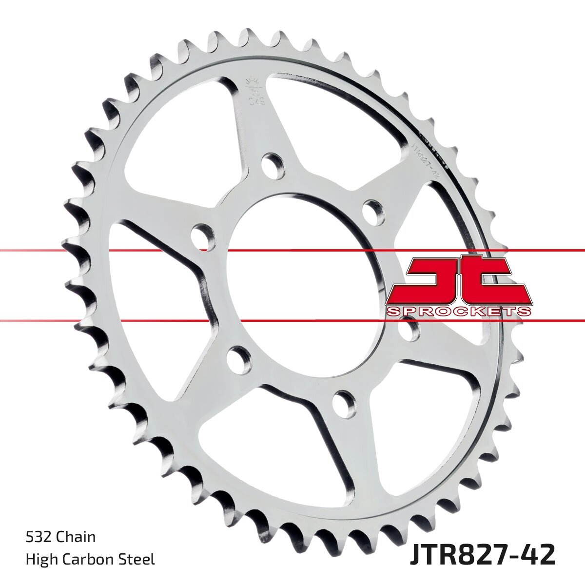 JTR827.42