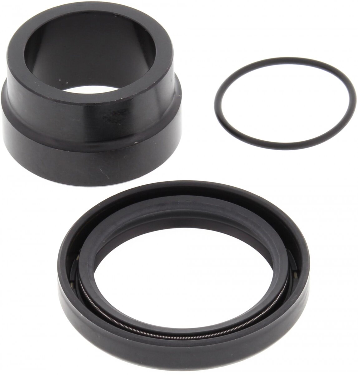 COUNTER SHAFT SEAL KIT 25-4002