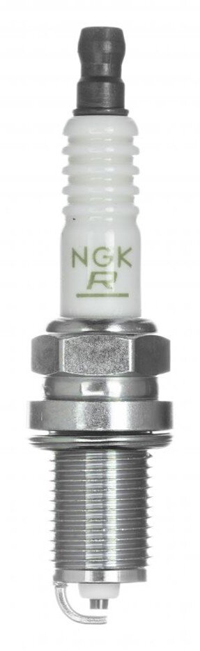 BKR5EZ FIXED OLIVE