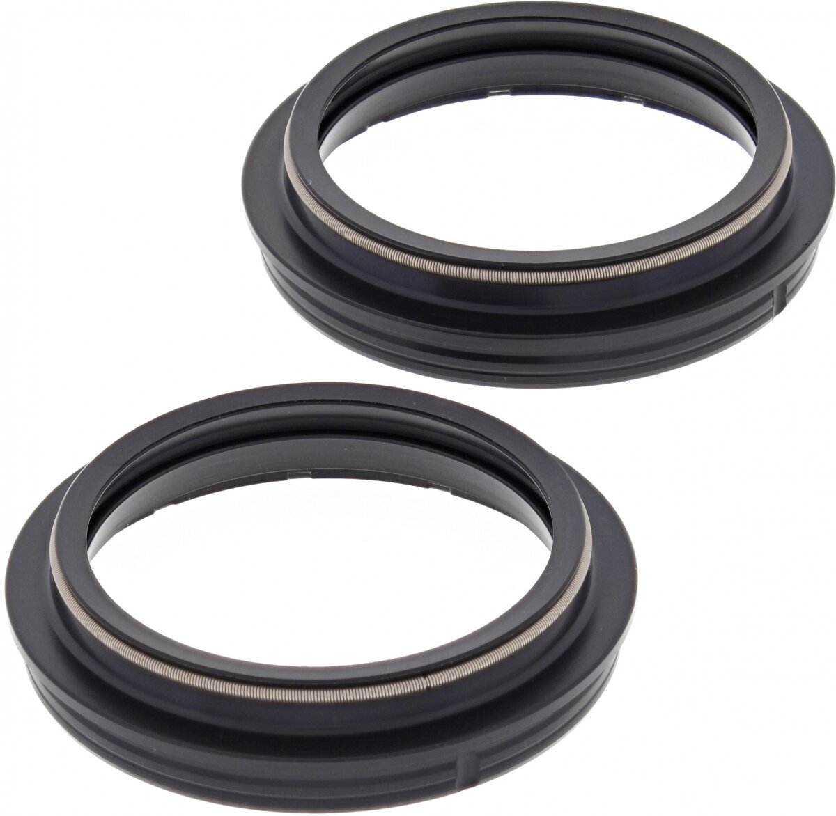 FORK DUST SEAL KIT 57-104