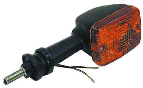 INDICATOR Z250GP/750GP