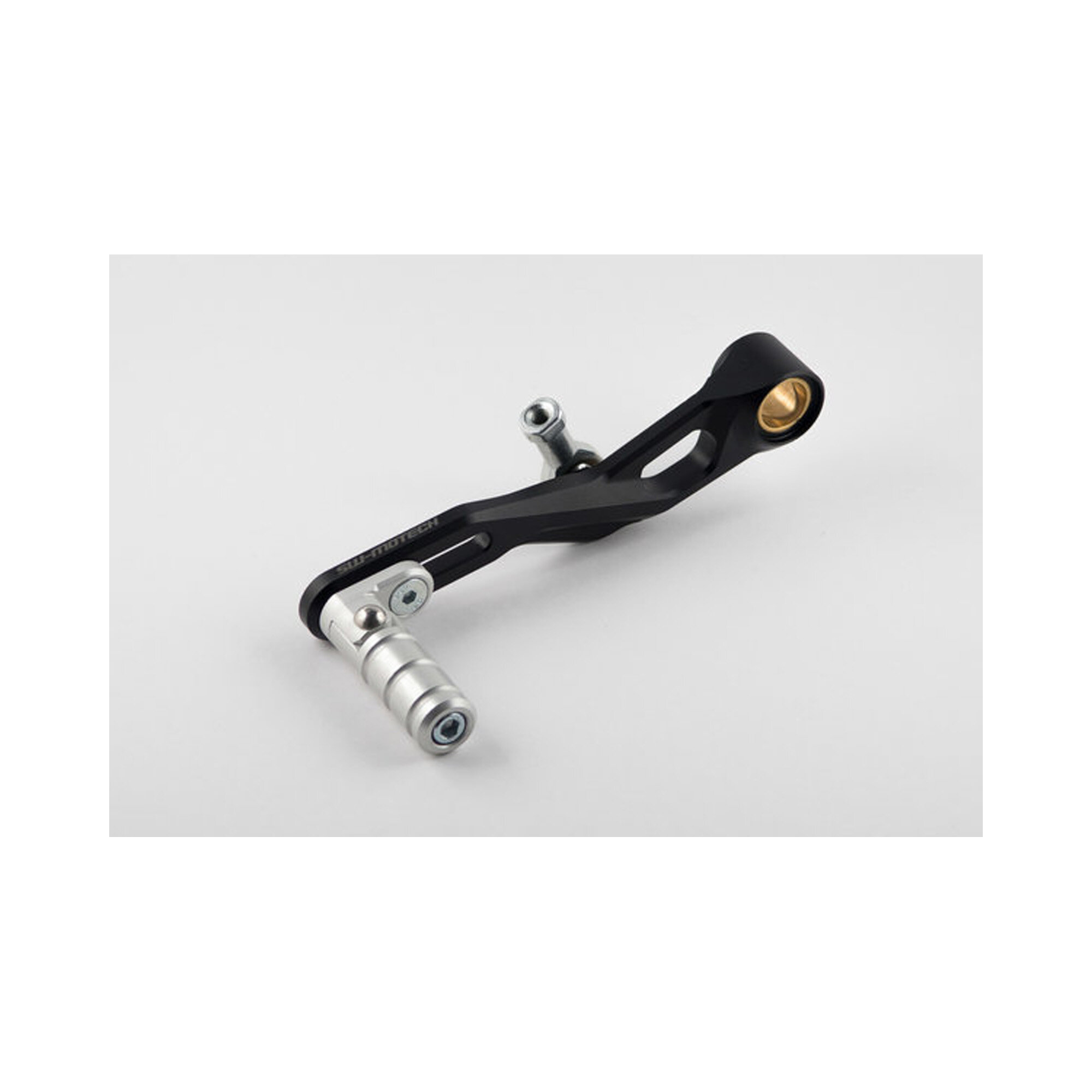 SW-Motech Schakelpedaal Honda CRF1000L Africa Twin 15-
