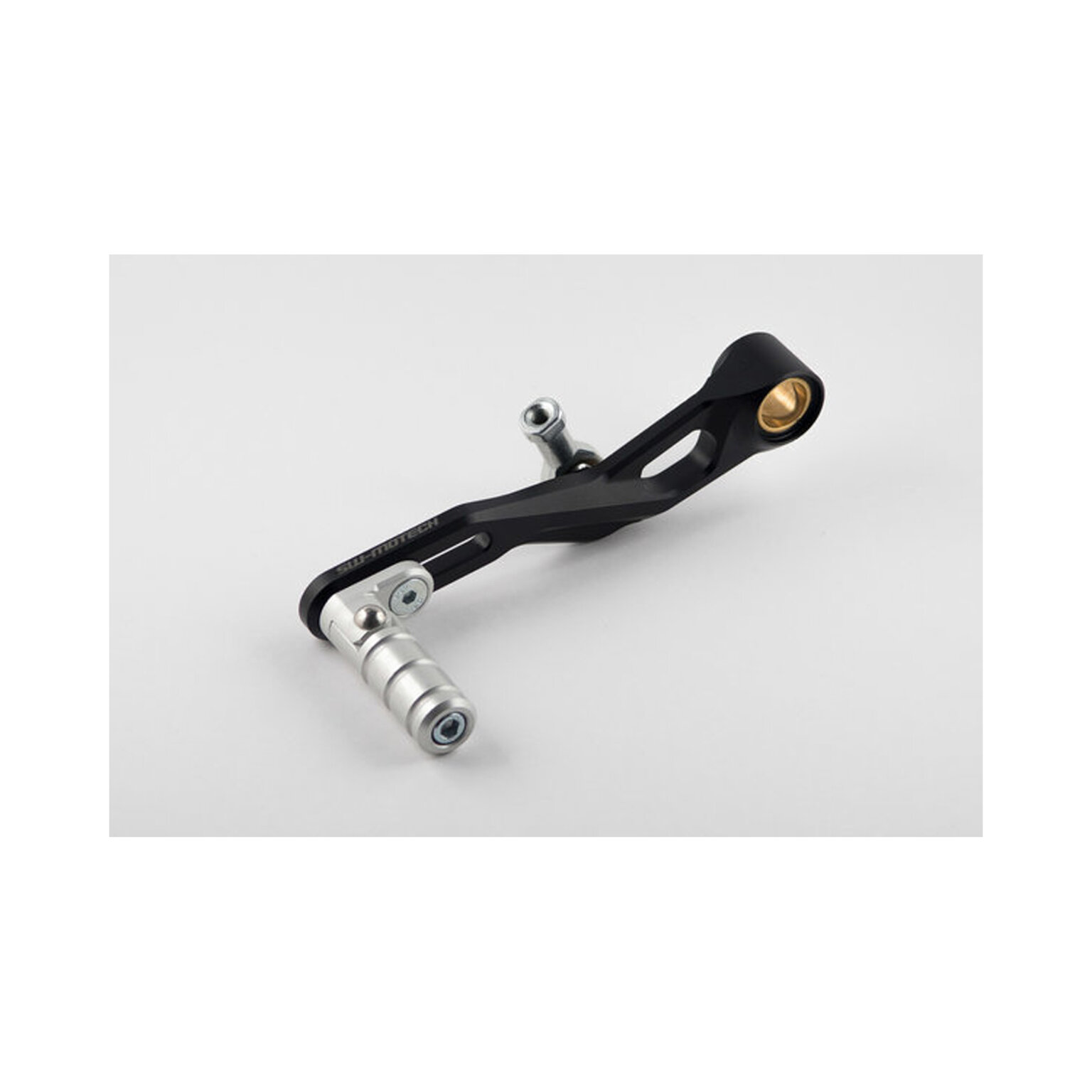 SW-Motech Schakelpedaal Honda CRF1000L Africa Twin 15-