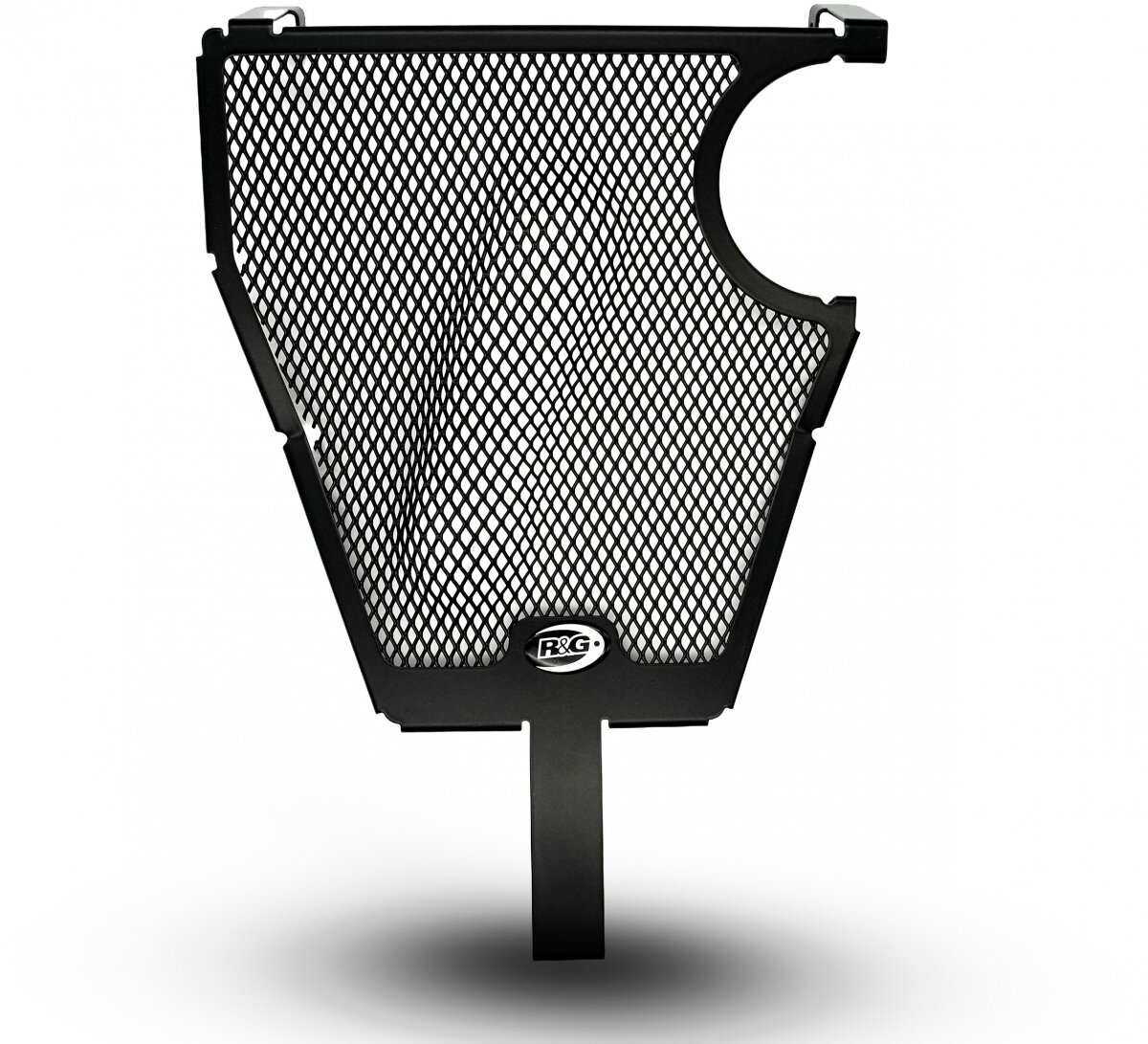 DG0034BK