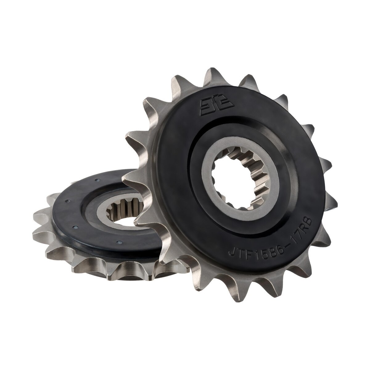 JTF158617R