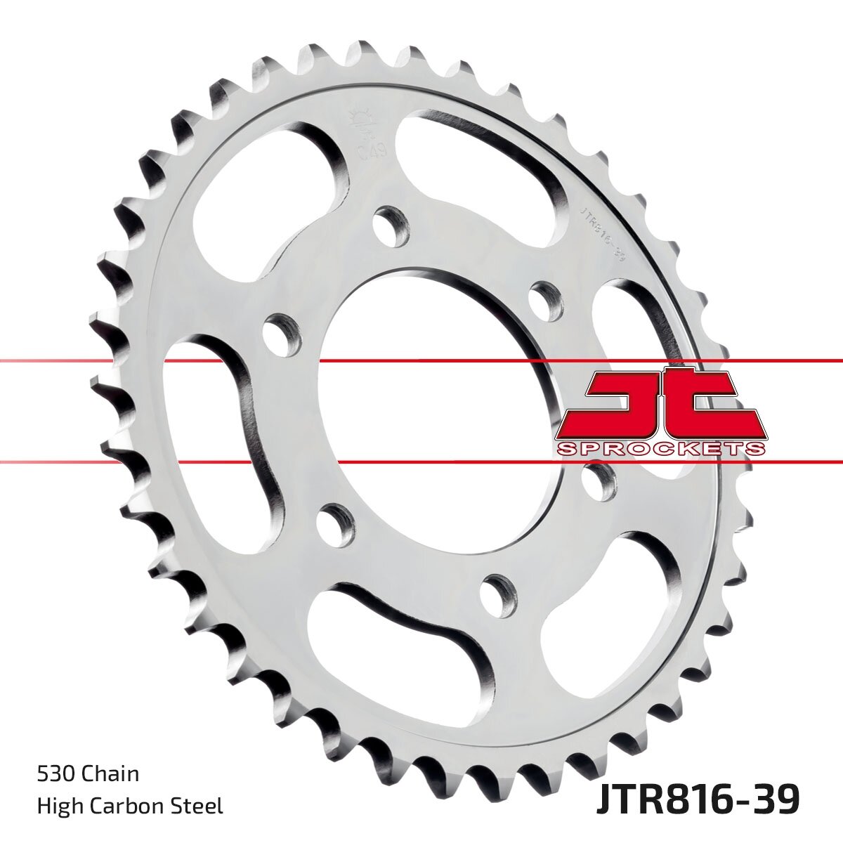 JTR816.39