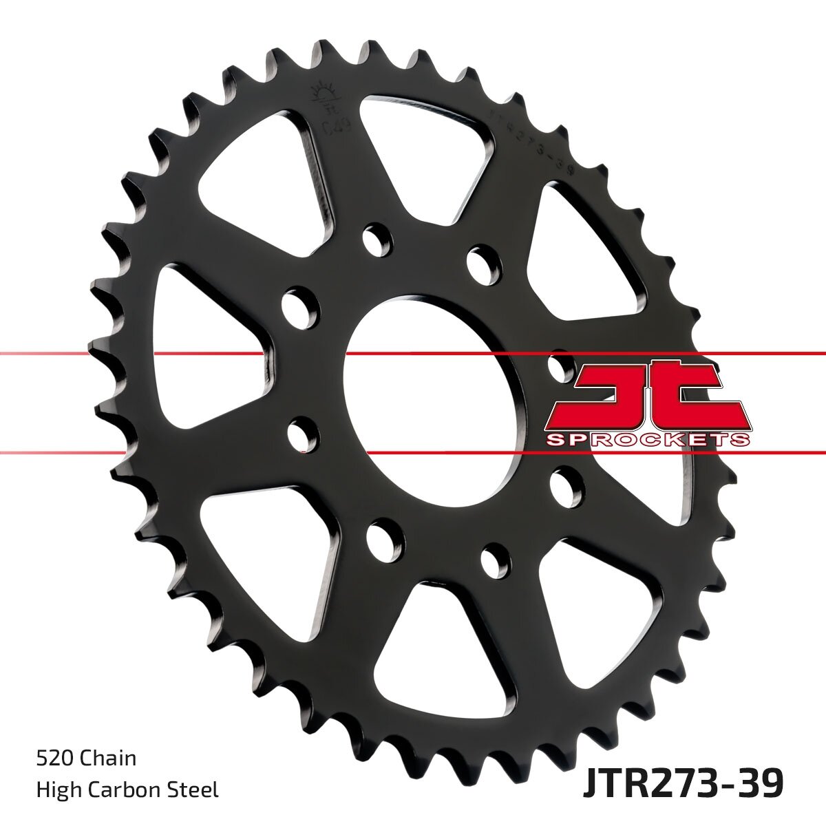 JTR027339
