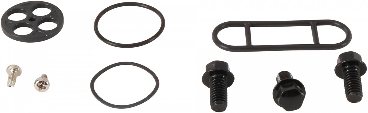FUEL TAP REPAIR KIT 60-1084