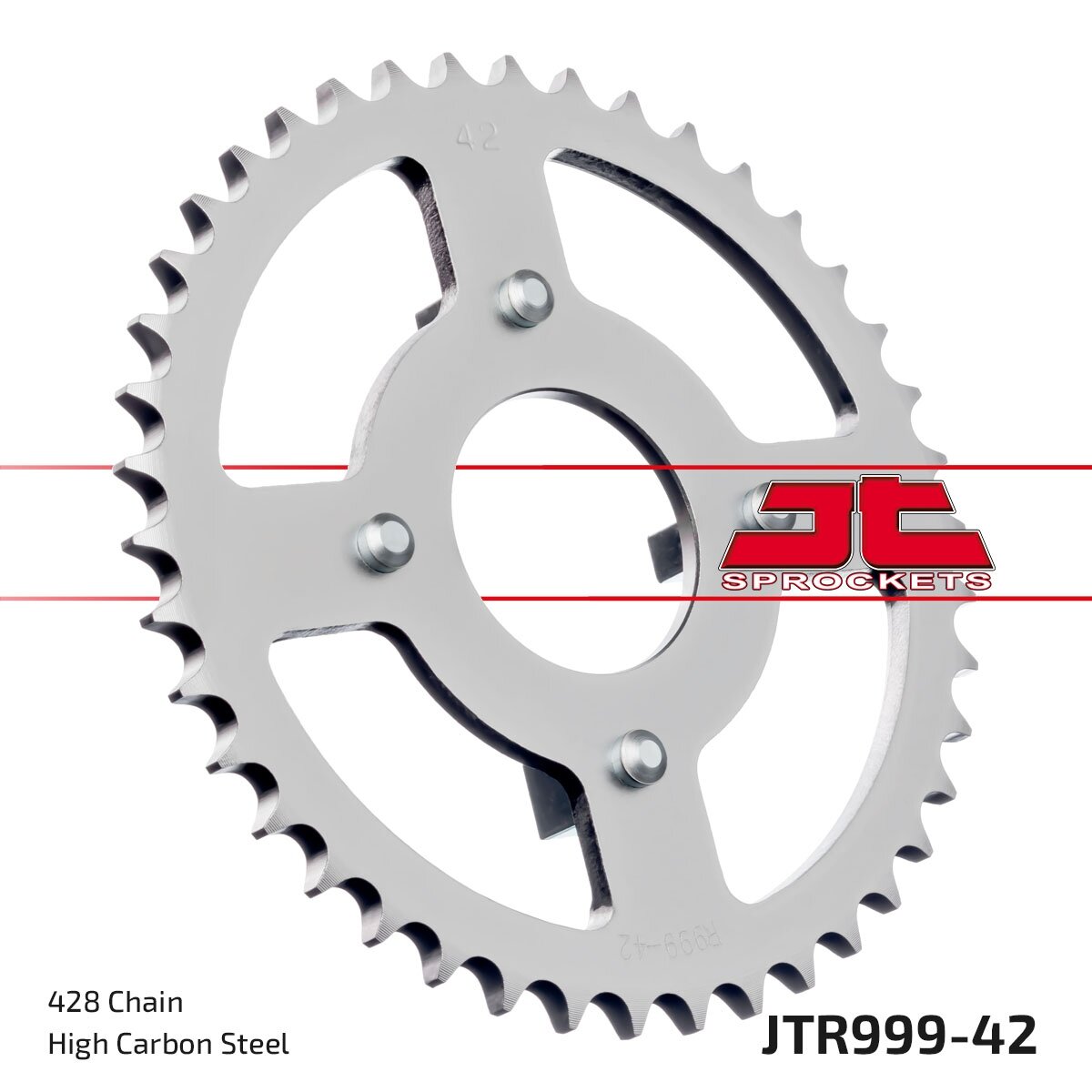 JTR099942