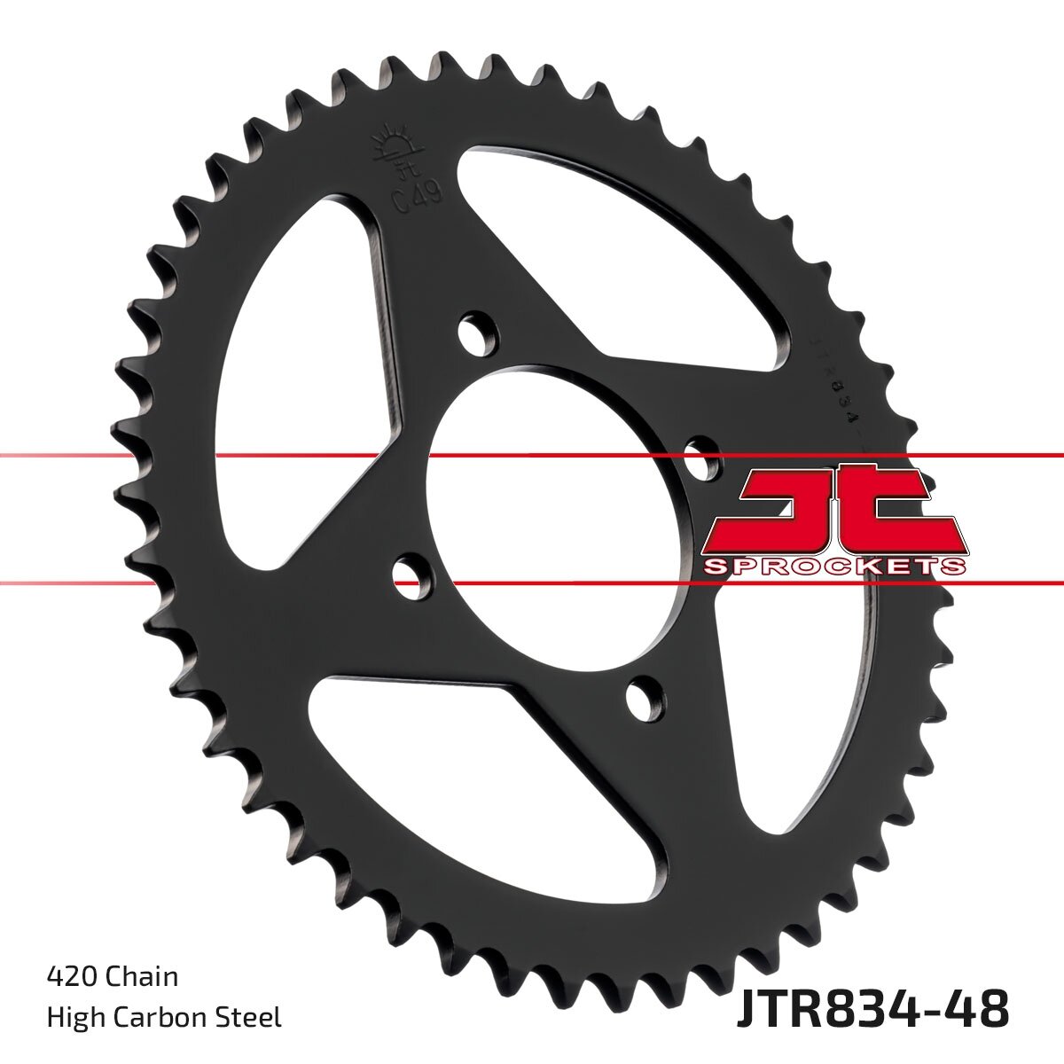 JTR083448