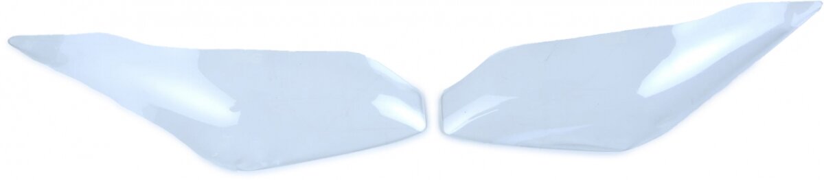 HLS0012CL