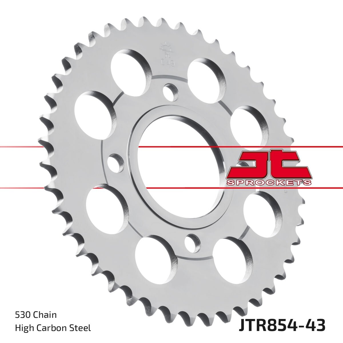 JTR854.43