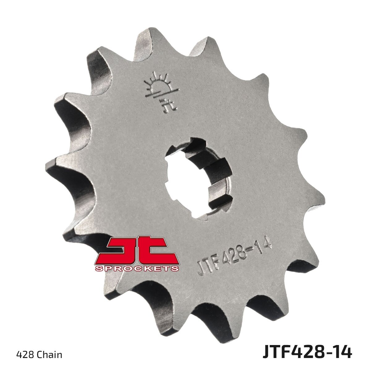 JTF428.14