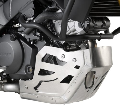 RP3105-CARTER PROT. ALU. SUZ DL1000 '14