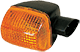 INDICATOR VF750F